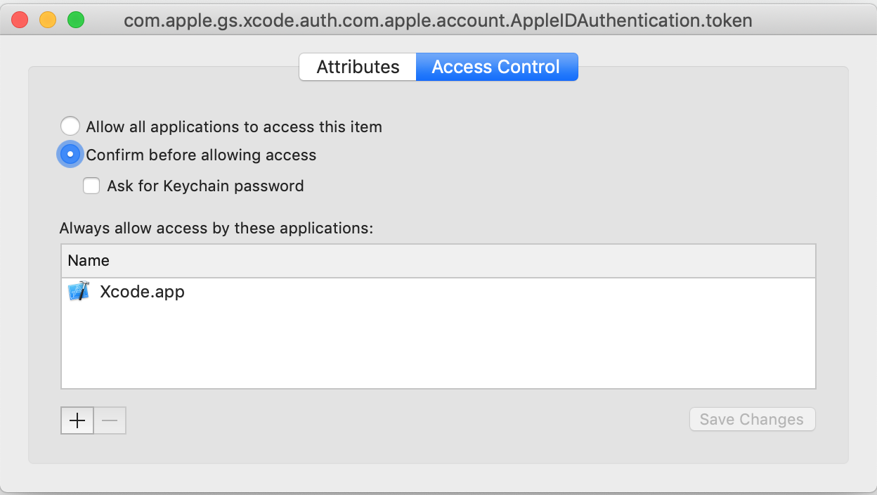 mac internet always asking for wp2 password