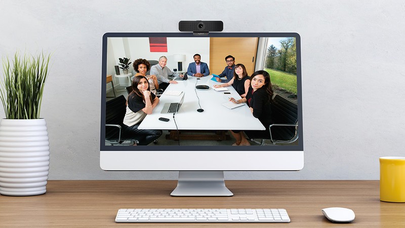 best webcams for mac skype and facetime
